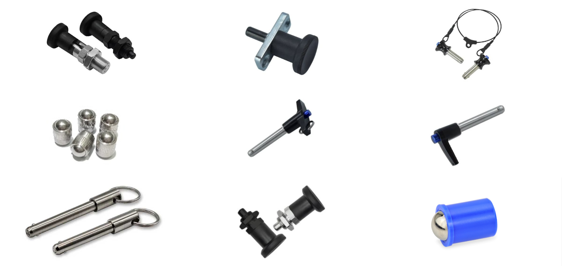 Imagine a precision vise holding a critical aerospace component. During heavy milling, even the slightest movement could damage the part. Or, imagine a multi-step operation that requires removing and reinstalling a fixture plate for a secondary operation—